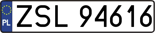 ZSL94616
