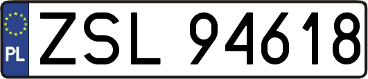 ZSL94618