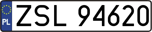 ZSL94620