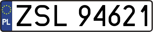 ZSL94621