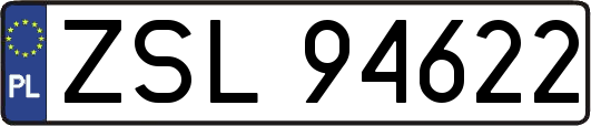 ZSL94622