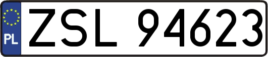 ZSL94623