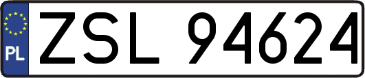ZSL94624