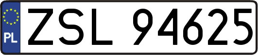 ZSL94625