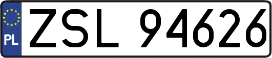 ZSL94626