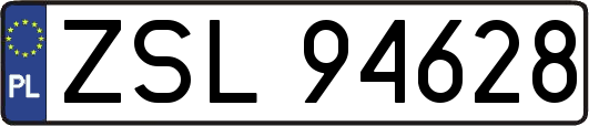 ZSL94628
