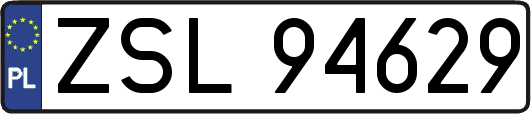 ZSL94629