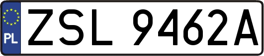 ZSL9462A