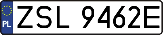 ZSL9462E