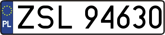 ZSL94630