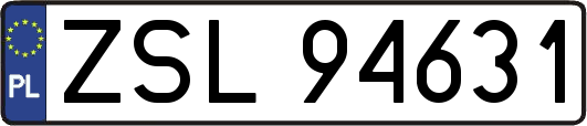 ZSL94631