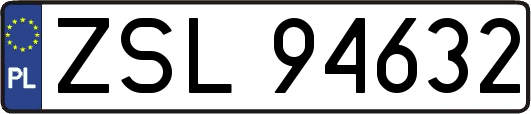 ZSL94632