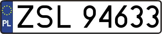 ZSL94633