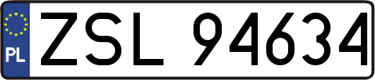 ZSL94634