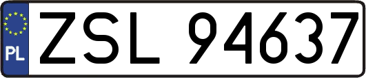 ZSL94637