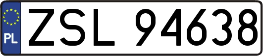 ZSL94638