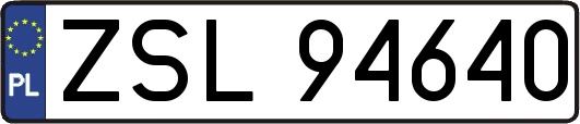 ZSL94640