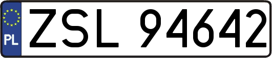 ZSL94642