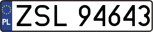 ZSL94643