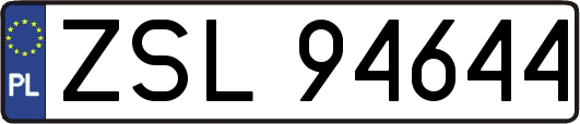 ZSL94644