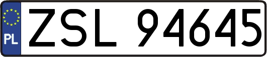 ZSL94645