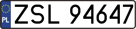 ZSL94647