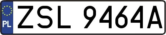 ZSL9464A