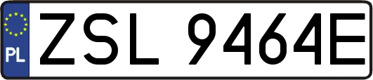 ZSL9464E