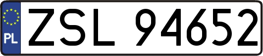 ZSL94652
