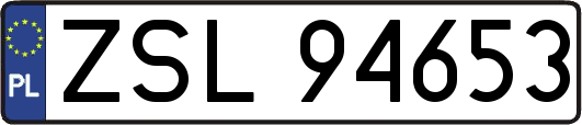 ZSL94653