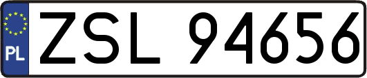 ZSL94656