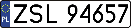 ZSL94657