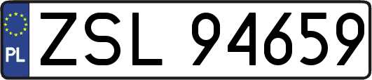 ZSL94659