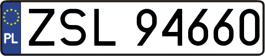 ZSL94660