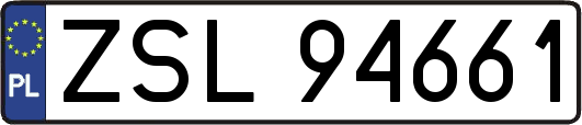 ZSL94661