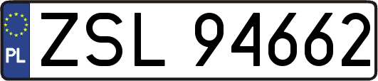 ZSL94662