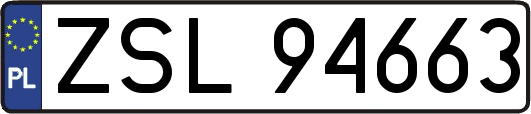 ZSL94663
