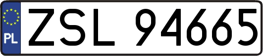 ZSL94665