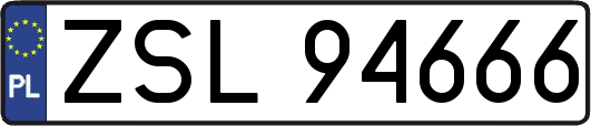 ZSL94666