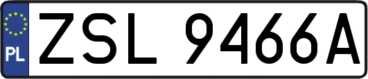 ZSL9466A