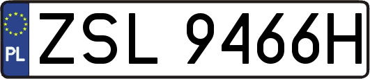 ZSL9466H