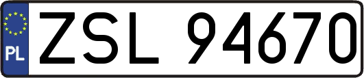 ZSL94670