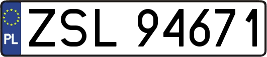 ZSL94671