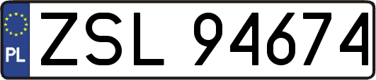 ZSL94674