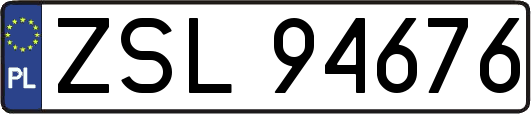 ZSL94676
