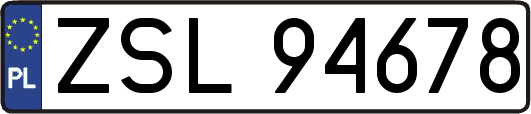 ZSL94678
