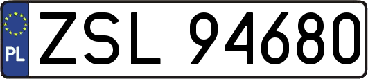 ZSL94680