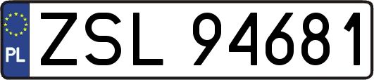 ZSL94681