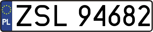 ZSL94682