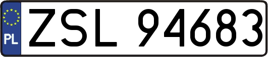 ZSL94683